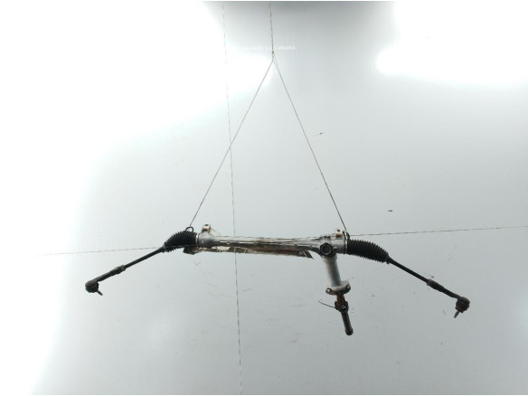 CREMALLERA KIA STONIC (YB)|Desguaces La Cabaña