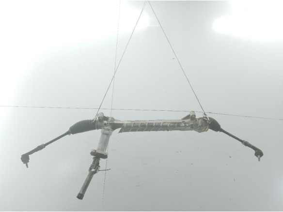 CREMALLERA KIA STONIC (YB)|Desguaces La Cabaña