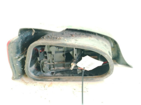 PILOTO TRA DER EXT CITROEN SAXO (S0, S1)|Desguaces La Cabaña