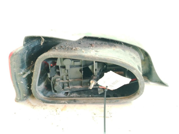 PILOTO TRA DER EXT CITROEN SAXO (S0, S1)|Desguaces La Cabaña