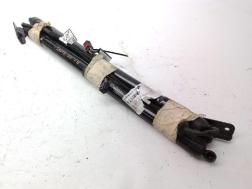 817702W600 AMORTIGUADOR PORTON / TAPA MALETA HYUNDAI SANTA FÉ III (DM)|Desguaces La Cabaña