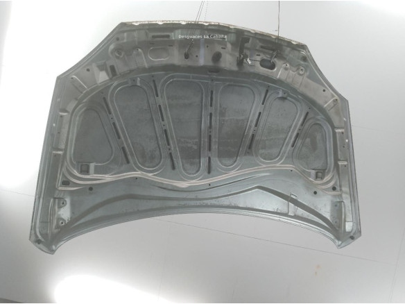 9196450  CAPO OPEL CORSA C (X01)|Desguaces La Cabaña