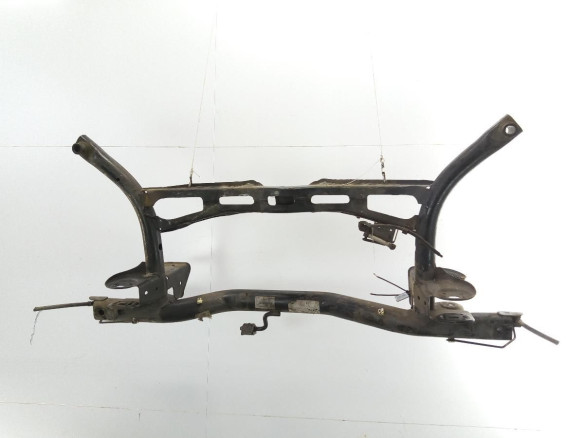 5N0505315S  CUNA TRA VW TIGUAN (5N_)|Desguaces La Cabaña
