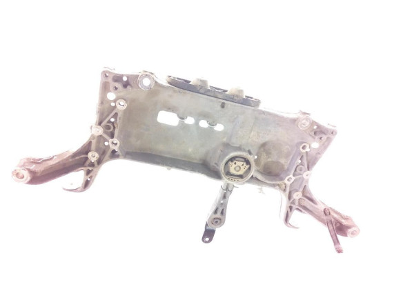 3C0199369H CUNA MOTOR VW TIGUAN (5N_)|Desguaces La Cabaña