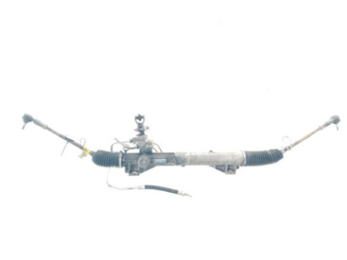 A05R0837MT CREMALLERA CITROEN C8 (EA_, EB_)|Desguaces La Cabaña