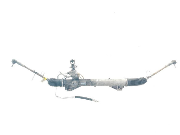 A05R0837MT CREMALLERA CITROEN C8 (EA_, EB_)|Desguaces La Cabaña