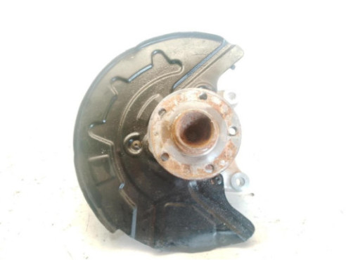 1EA407257H MANGUETA DEL IZQ AUDI Q4 Sportback (F4N)|Desguaces La Cabaña