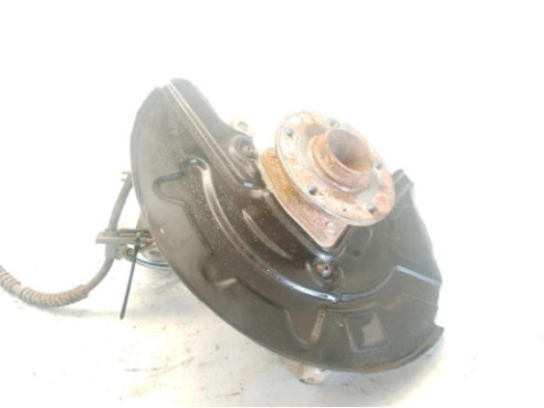 1EA407257H MANGUETA DEL IZQ AUDI Q4 Sportback (F4N)|Desguaces La Cabaña