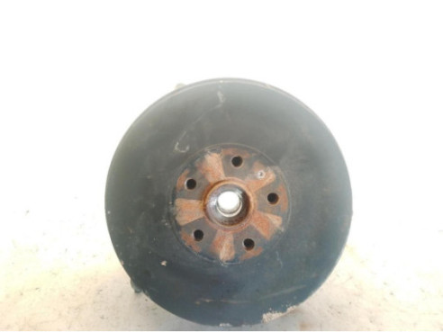 1EA505434P  MANGUETA TRA DER AUDI Q4 Sportback (F4N)|Desguaces La Cabaña