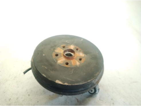 1EA505434P  MANGUETA TRA DER AUDI Q4 Sportback (F4N)|Desguaces La Cabaña
