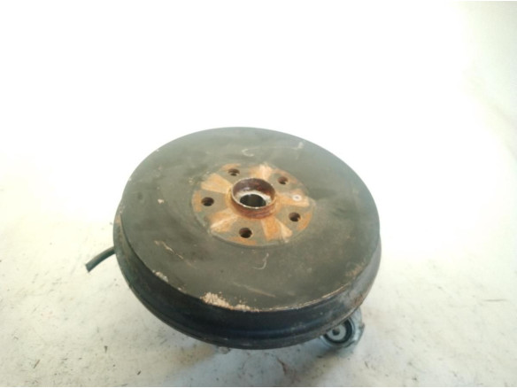 1EA505434P  MANGUETA TRA DER AUDI Q4 Sportback (F4N)|Desguaces La Cabaña