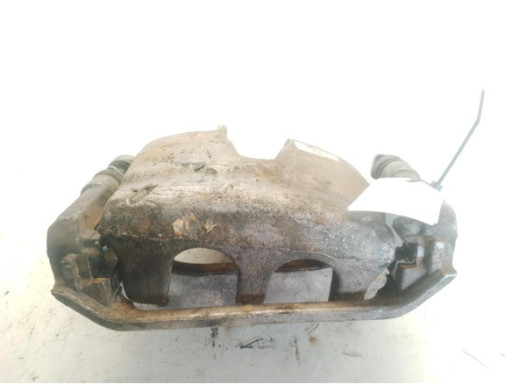 A0034205683 PINZA DEL DER MERCEDES BENZ SPRINTER 5-t Furgón (906)|Desguaces La Cabaña