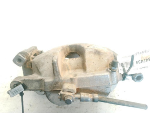 1EA615123B  PINZA DEL IZQ AUDI Q4 Sportback (F4N)|Desguaces La Cabaña