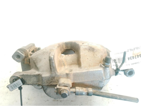1EA615123B  PINZA DEL IZQ AUDI Q4 Sportback (F4N)|Desguaces La Cabaña