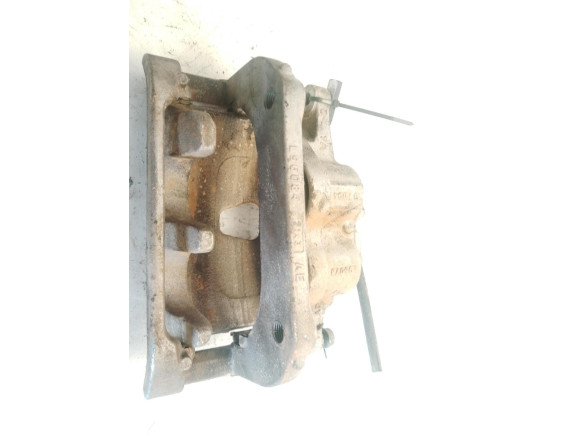 1EA615123B  PINZA DEL IZQ AUDI Q4 Sportback (F4N)|Desguaces La Cabaña
