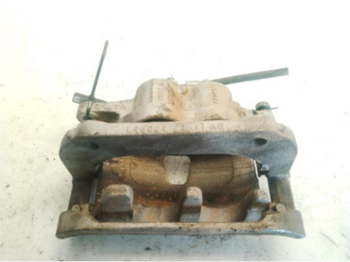 1EA615123B  PINZA DEL IZQ AUDI Q4 Sportback (F4N)|Desguaces La Cabaña