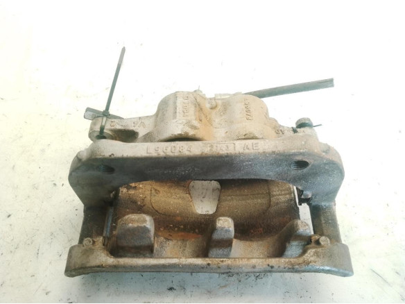 1EA615123B  PINZA DEL IZQ AUDI Q4 Sportback (F4N)|Desguaces La Cabaña