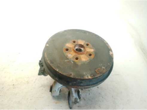 1EA505433P  MANGUETA TRA IZQ AUDI Q4 Sportback (F4N)|Desguaces La Cabaña