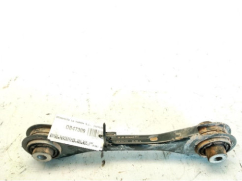 1EA501529B BRAZO SUSPENSION TRA DER INF ANTERIOR AUDI Q4 Sportback (F4N)|Desguaces La Cabaña