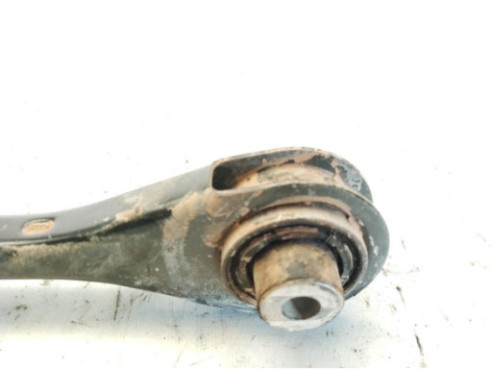 BRAZO SUSPENSION TRASERO DERECHO INFERIOR ANTERIOR|Desguaces La Cabaña 2