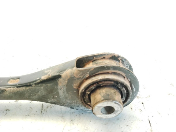 1EA501529B BRAZO SUSPENSION TRA DER INF ANTERIOR AUDI Q4 Sportback (F4N)|Desguaces La Cabaña