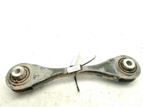 1EA501529B  BRAZO SUSPENSION TRA IZQ INF AUDI Q4 Sportback (F4N)|Desguaces La Cabaña