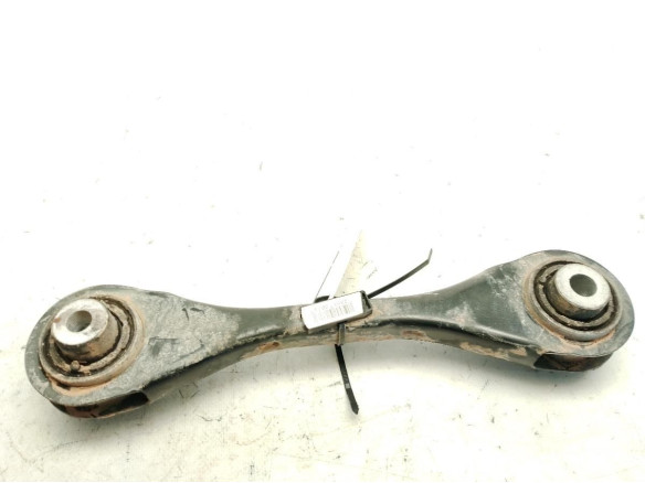 1EA501529B  BRAZO SUSPENSION TRA IZQ INF AUDI Q4 Sportback (F4N)|Desguaces La Cabaña