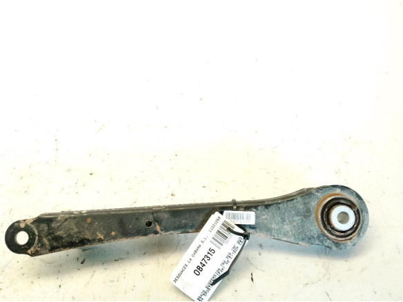1EA505291A  BRAZO SUSPENSION TRA DER INF AUDI Q4 Sportback (F4N)|Desguaces La Cabaña