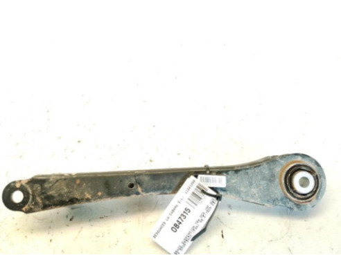 1EA505291A  BRAZO SUSPENSION TRA DER INF AUDI Q4 Sportback (F4N)|Desguaces La Cabaña