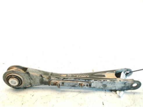 1EA505291A BRAZO SUSPENSION TRA IZQ INF ANTERIOR AUDI Q4 Sportback (F4N)|Desguaces La Cabaña