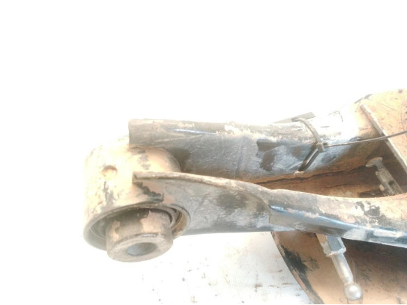 1EA505311E  BRAZO SUSPENSION TRA DER INF CENTRAL AUDI Q4 Sportback (F4N)|Desguaces La Cabaña