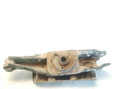 1EA505311E  BRAZO SUSPENSION TRA DER INF CENTRAL AUDI Q4 Sportback (F4N)|Desguaces La Cabaña
