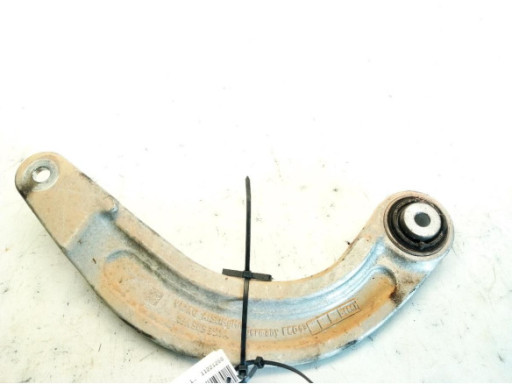 BRAZO SUSPENSION TRASERO IZQUIERDO SUPERIOR|Desguaces La Cabaña