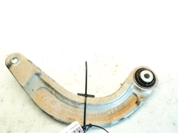 1EA505351A BRAZO SUSPENSION TRA IZQ SUP AUDI Q4 Sportback (F4N)|Desguaces La Cabaña