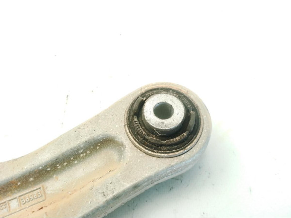 1EA5053618 BRAZO SUSPENSION TRA DER SUP ANTERIOR AUDI Q4 Sportback (F4N)|Desguaces La Cabaña