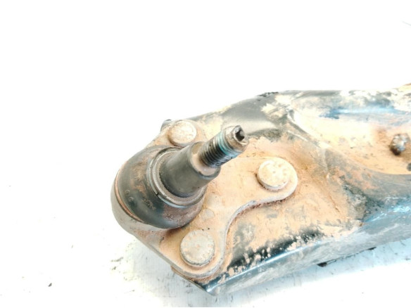1EA407151A  BRAZO SUSPENSION DEL IZQ INF AUDI Q4 Sportback (F4N)|Desguaces La Cabaña