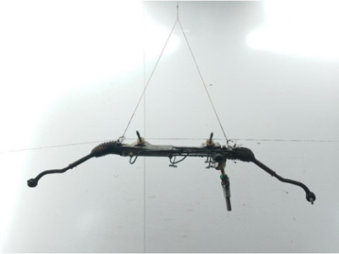 CREMALLERA CITROEN C5 I (DC_)|Desguaces La Cabaña