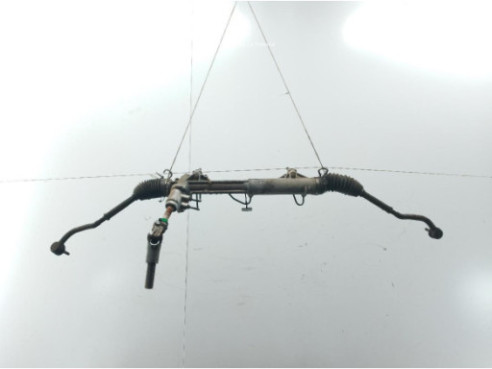 CREMALLERA CITROEN C5 I (DC_)|Desguaces La Cabaña