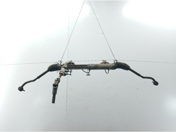 CREMALLERA CITROEN C5 I (DC_)|Desguaces La Cabaña