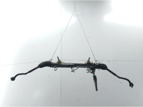 CREMALLERA CITROEN C5 I (DC_)|Desguaces La Cabaña