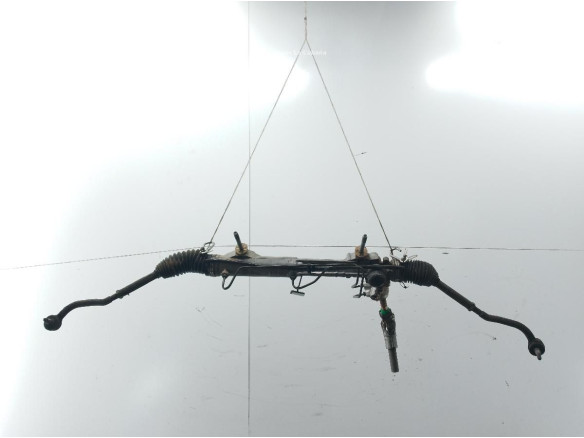 CREMALLERA CITROEN C5 I (DC_)|Desguaces La Cabaña