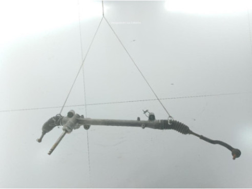 CREMALLERA MAZDA 6 Ranchera familiar (GJ, GL)|Desguaces La Cabaña