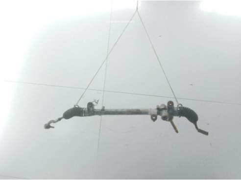 1593004340 MOTOR LIMPIAPARABRISAS DEL MAZDA 6 Ranchera familiar (GJ, GL)|Desguaces La Cabaña 2