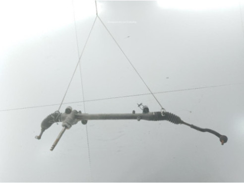 CREMALLERA MAZDA 6 Ranchera familiar (GJ, GL)|Desguaces La Cabaña