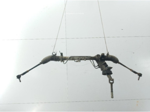 PILOTO TRA IZQ EXT SEAT IBIZA III (6L1)|Desguaces La Cabaña 2