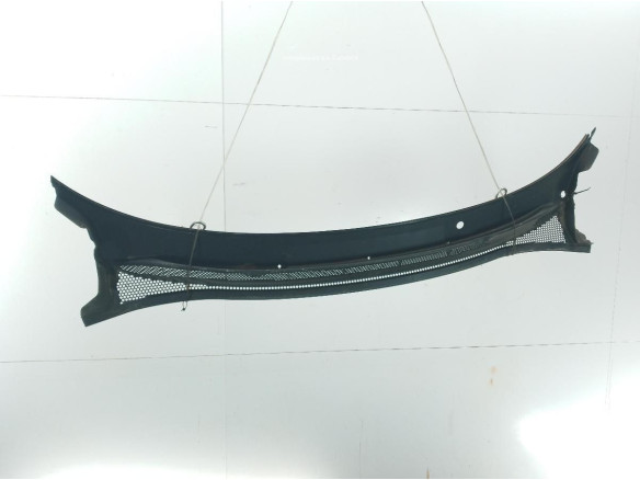 13434156  TORPEDO LIMPIAPARABRISAS OPEL CORSA E (X15)|Desguaces La Cabaña