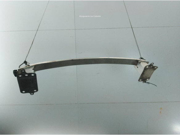 13426328  TRAVIESA DEL OPEL CORSA E (X15)|Desguaces La Cabaña