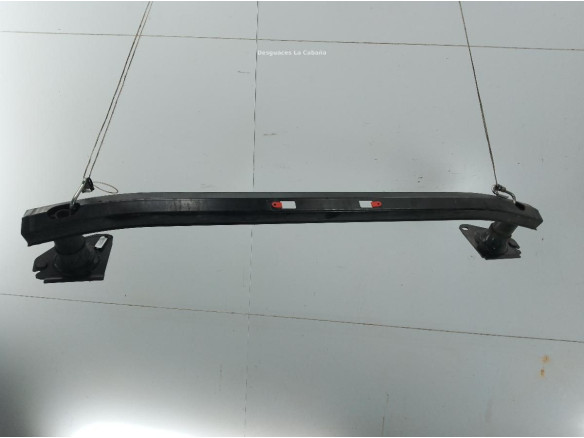 13188290  TRAVIESA TRA OPEL CORSA E (X15)|Desguaces La Cabaña