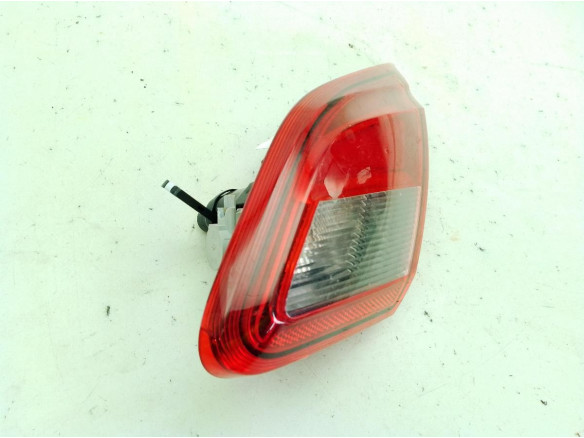 39012624 PILOTO TRA DER INT OPEL CORSA E (X15)|Desguaces La Cabaña