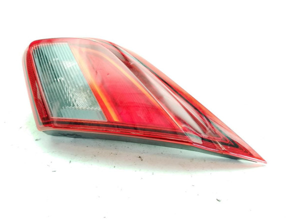 39012624 PILOTO TRA DER INT OPEL CORSA E (X15)|Desguaces La Cabaña